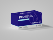 PRO Ultra Water Test_Front_3D.png