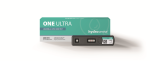 ONE Ultra SWAB_Front-View with Test.jpg
