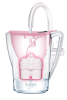BWT_Penguin_rosa_Timer_with MMW cartridge and water tap.png