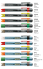 All Pens_cropped_Labeled_horizontal.jpg