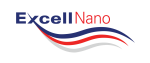 excell_nano_logo_final.png