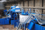 Complete Processing Plant.JPG