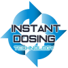 Instant_Dosing_logo.png