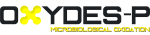 oxydes-p_logo.png