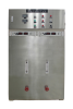 EHM Industrial Water Ionizer 1.jpg