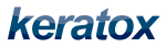KERATOX Logo.jpg