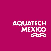 Logo Aquatech Mexico NEG.jpg