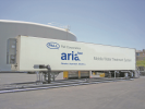 Aria FAST Mobile Water Solutions.jpg