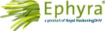 Ephyra_productofRHDHV_RGB_PRINT and SCREEN.jpg