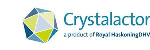 Crystalactor_productofRHDHV_Green_Blue_RGB.jpg