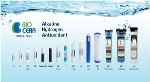 Biocera A.H.A Water Filters.jpg
