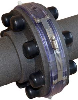 New Kleerband and Radolids on flange.png