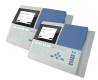 Spectrophotometers Visible UVILINE 9100c and UV-Visible 9400c.png