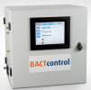 Bacteria monitor BACTcontrol_02.jpg