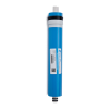 75g Reverse Osmosis Membrane Price List.png