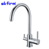 simple-high-neckk3-way-water-faucet-kitchen201905201701003664400.jpg