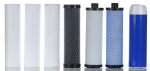 Commercial Water Filters -1.jpg