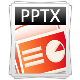 Presentación1.pptx EXPO stand PERMASTORE.pptx