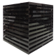 4-cubo.png