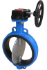 BUTTERFLY VALVE.png