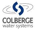 Logo Colberge.jpg