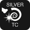Silver Turbo 01.jpg