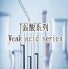 Weak acid series.png