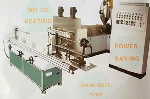 2.PP Melt Blown Filter Cartridge Production Line-1E2M.png
