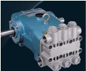 Stainless Steel High Pressure Pump MDC.png