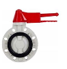 Handle Butterfly Valve.png