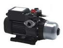 MCMCH Electronic Control Booster Pump.png