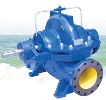 Suction Centrifugal Pumps.png