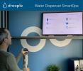 Dropole_launch_Water_Dispenser_SmartOps_20211102.jpg